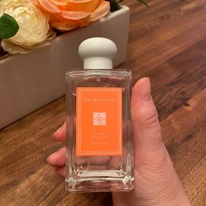 JO MALONE PLUM BLOSSOM